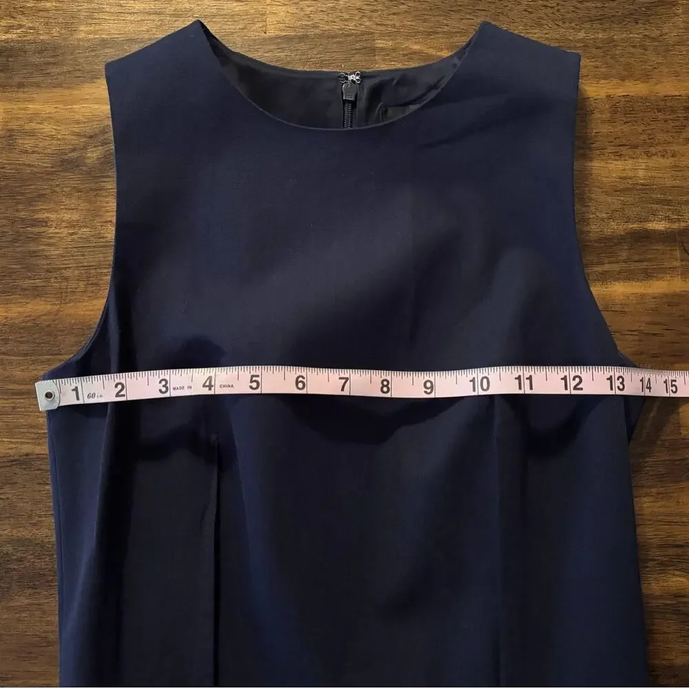 J. Crew 41% have dress